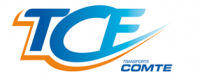 Transport Comte